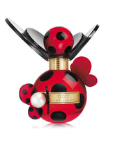Dot by Marc Jacobs